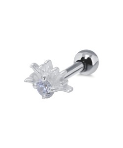 Helix Ear Piercing TIP-3257